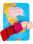 Mimis Daughters Spinny Spiral