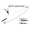 Purrs Purrs cat rod 100cm