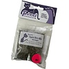 Purrs Purrs Pic-n-Mix Herb Baggie