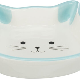Trixie Ceramic food bowl