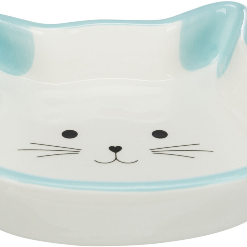 Trixie Ceramic food bowl