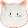 Trixie Ceramic food bowl