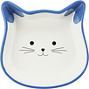 Trixie Ceramic food bowl