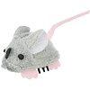 Trixie Robot muis