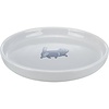 Trixie Ceramic food bowl