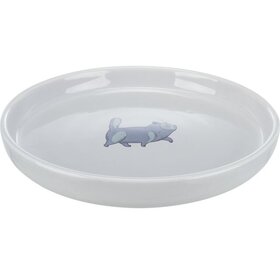 Trixie Ceramic food bowl