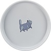 Trixie Ceramic food bowl