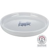 Trixie Ceramic food bowl