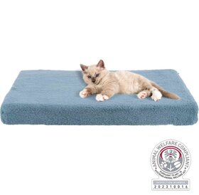 Vital orthopedisch kattenbed