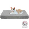 Vital orthopedisch kattenbed