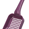 Trixie Litter Scoop