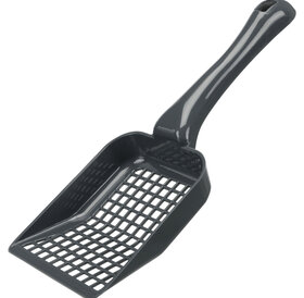 Trixie Litter Scoop