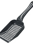 Trixie Litter Scoop