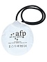Afp Warmtemat voor dieren