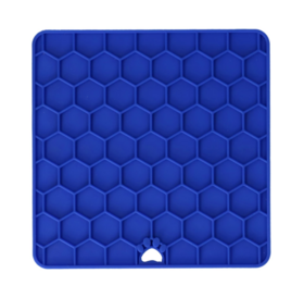 Afp Eat Slow Live Longer likmat