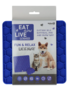 Afp Eat Slow Live Longer likmat