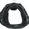 Trixie Y-harness for cats