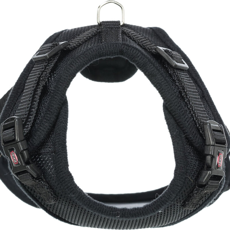 Trixie Y-harness for cats