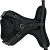 Trixie Y-harness for cats