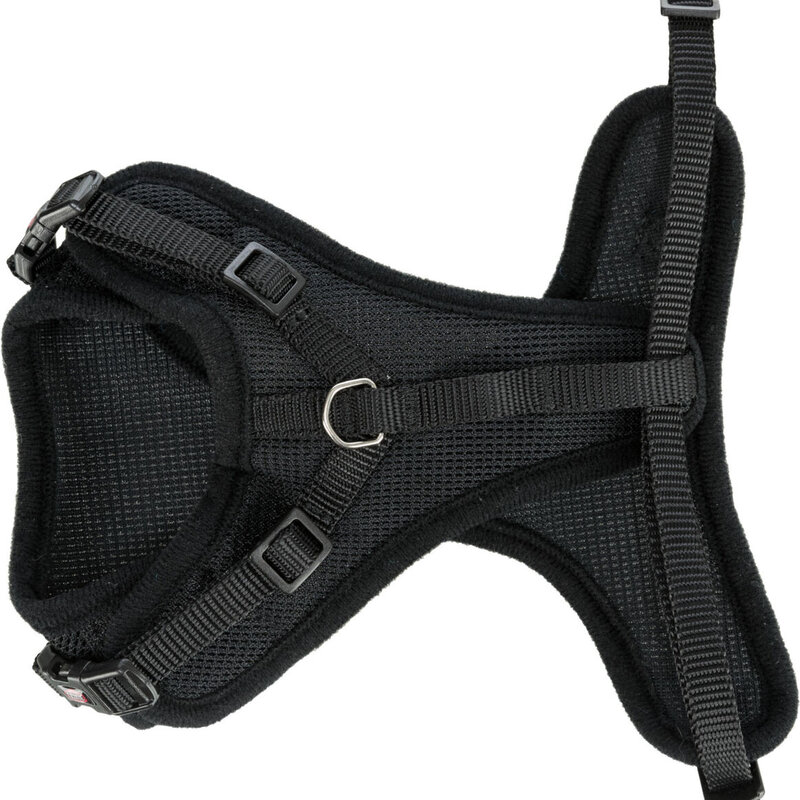 Trixie Y-harness for cats