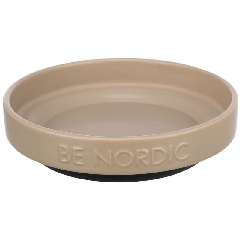 Trixie Be nordic bowl