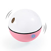 Edupet Cat Love Cat Ball
