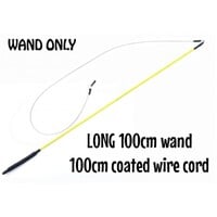 Purrs Purrs Rodent Racer