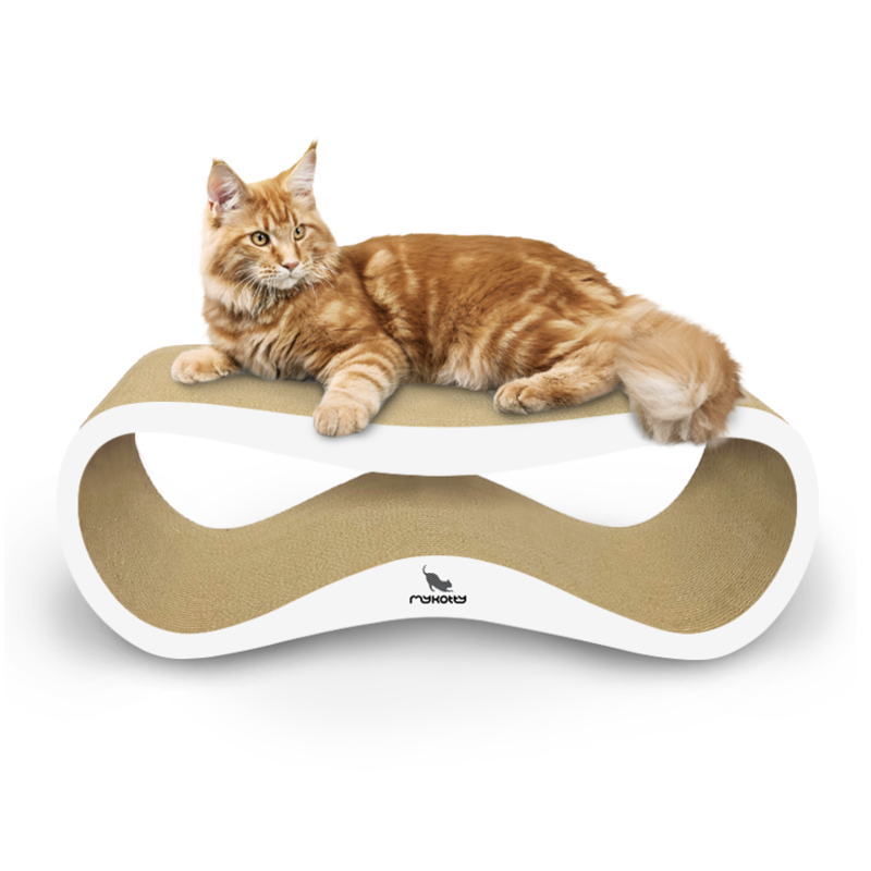 MyKotty Lui scratching furniture - XL
