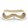 MyKotty Lui scratching furniture - XL