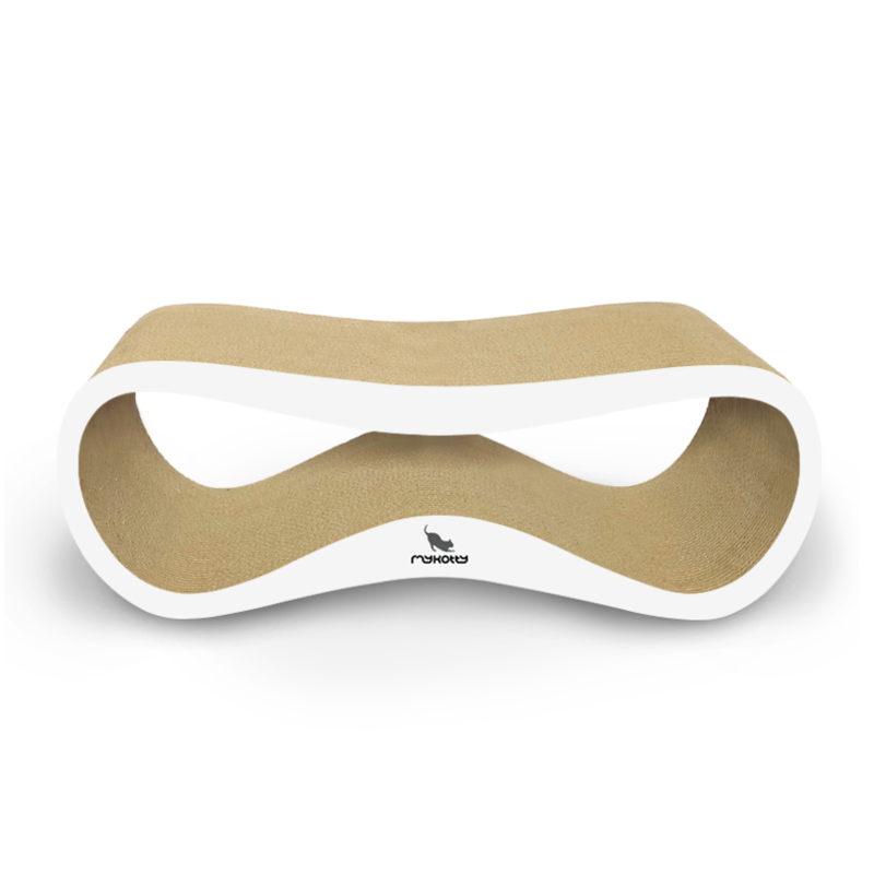 MyKotty Lui scratching furniture - XL