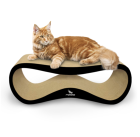 MyKotty Lui scratching furniture - XL