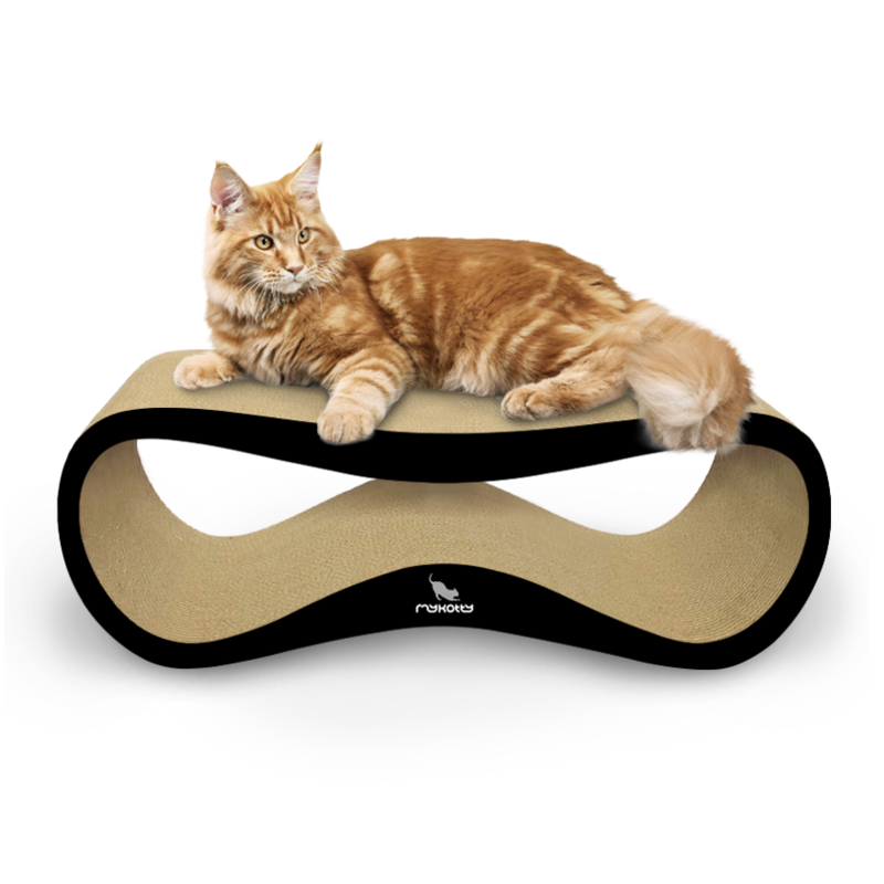 MyKotty Lui scratching furniture - XL