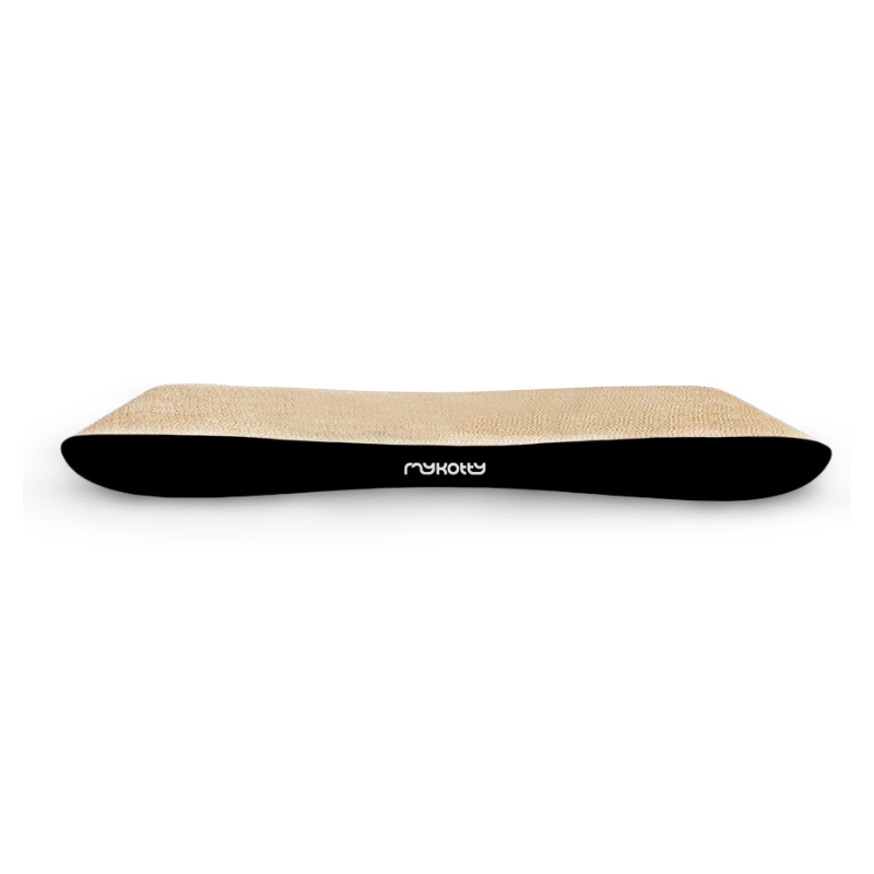 MyKotty YODI scratcher