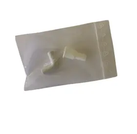 Lucky Kitty Onderdelenset