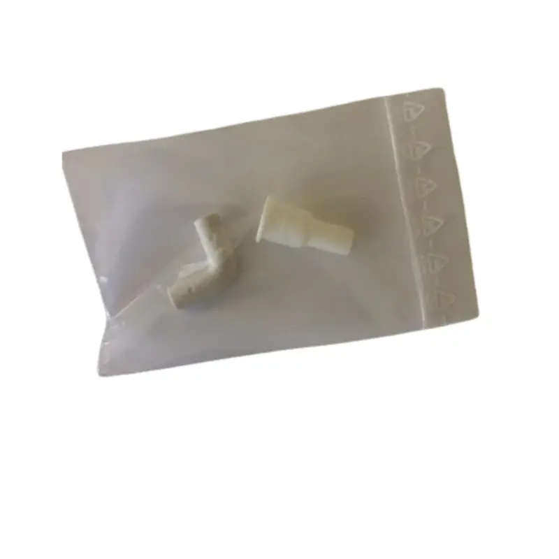 Lucky Kitty Onderdelenset