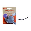 Catstages Squeak Squeak Mouse