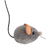 Catstages Squeak Squeak Mouse
