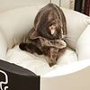 MyKotty OTI design cat bed