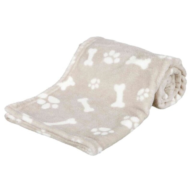 Trixie Blanket Kenny