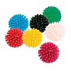 Trixie Spike ball