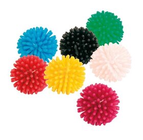 Trixie Spike ball