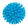 Trixie Spike ball