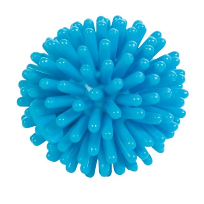Trixie Spike ball