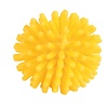 Trixie Spike ball