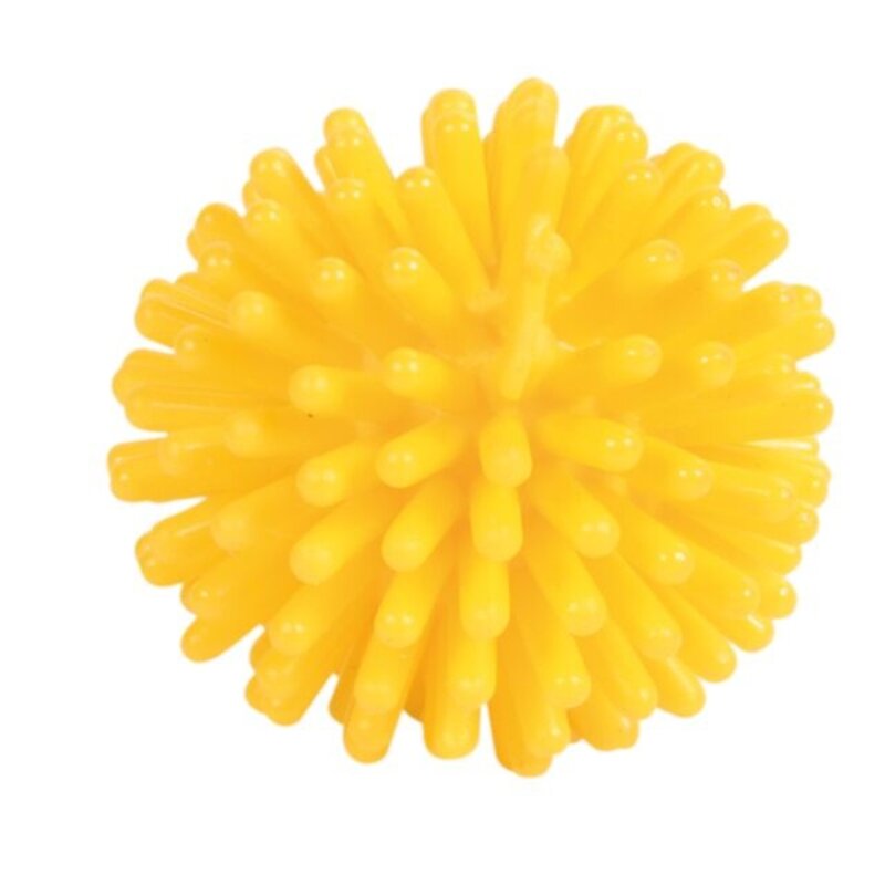 Trixie Spike ball
