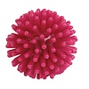 Trixie Spike ball