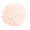 Trixie Spike ball