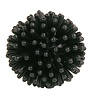 Trixie Spike ball