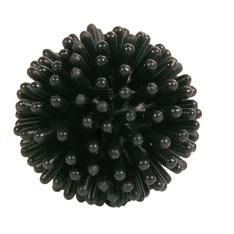 Trixie Spike ball