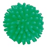 Trixie Spike ball